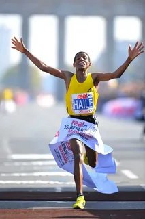 Top 95+ ảnh Haile Gebrselassie, niềm tự hào của Ethiopia 12