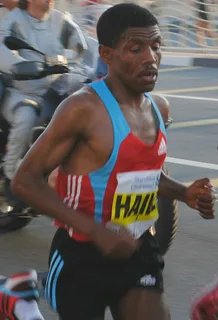 Top 95+ ảnh Haile Gebrselassie, niềm tự hào của Ethiopia 13