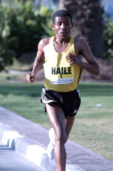 Top 95+ ảnh Haile Gebrselassie, niềm tự hào của Ethiopia 22