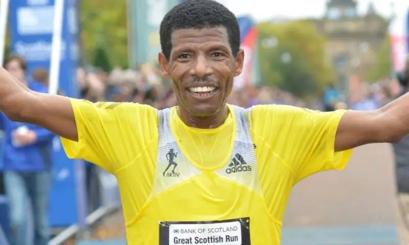 Top 95+ ảnh Haile Gebrselassie, niềm tự hào của Ethiopia 29