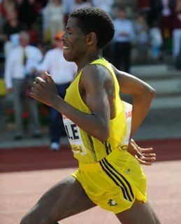 Top 95+ ảnh Haile Gebrselassie, niềm tự hào của Ethiopia 30