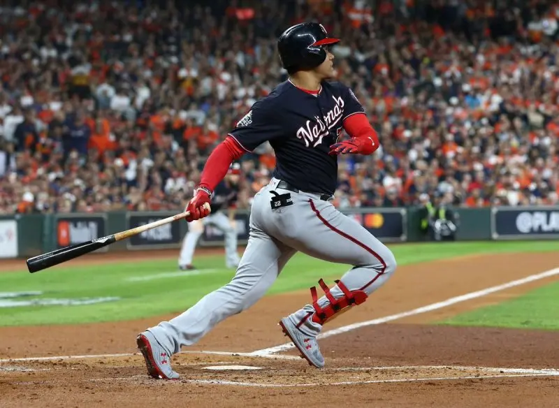 Top 95+ ảnh Juan Soto, ngôi sao trẻ sáng nhất Washington Nationals 34