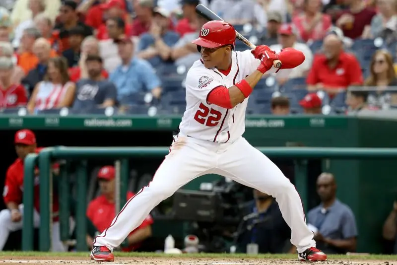 Top 95+ ảnh Juan Soto, ngôi sao trẻ sáng nhất Washington Nationals 25