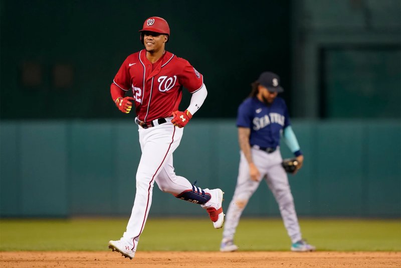 Top 95+ ảnh Juan Soto, ngôi sao trẻ sáng nhất Washington Nationals 3