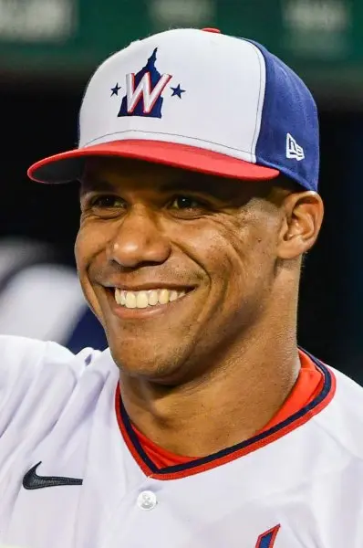 Top 95+ ảnh Juan Soto, ngôi sao trẻ sáng nhất Washington Nationals 10 