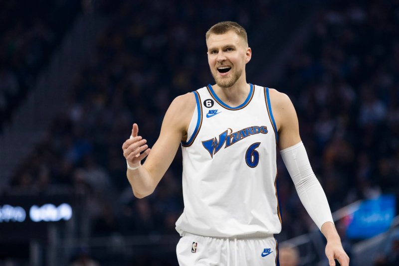 Top 95+ Kristaps Porzingis, chàng trai vàng của New York Knicks 4