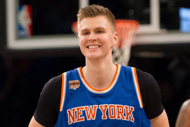 Top 95+ Kristaps Porzingis, chàng trai vàng của New York Knicks 41