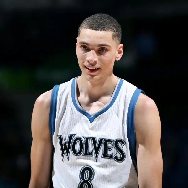 Top 95+ ảnh Zach LaVine, giấc mơ của mọi đứa trẻ đam mê bóng rổ 19