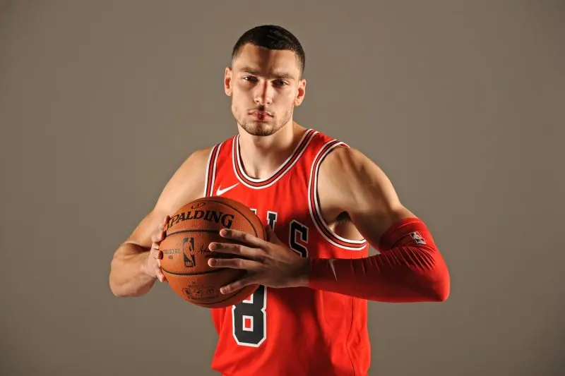 Top 95+ ảnh Zach LaVine, giấc mơ của mọi đứa trẻ đam mê bóng rổ 20