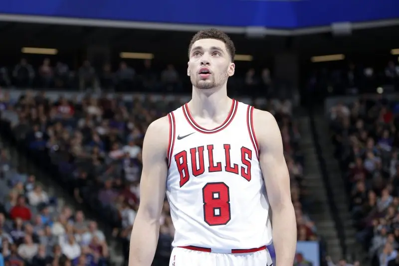 Top 95+ ảnh Zach LaVine, giấc mơ của mọi đứa trẻ đam mê bóng rổ 21