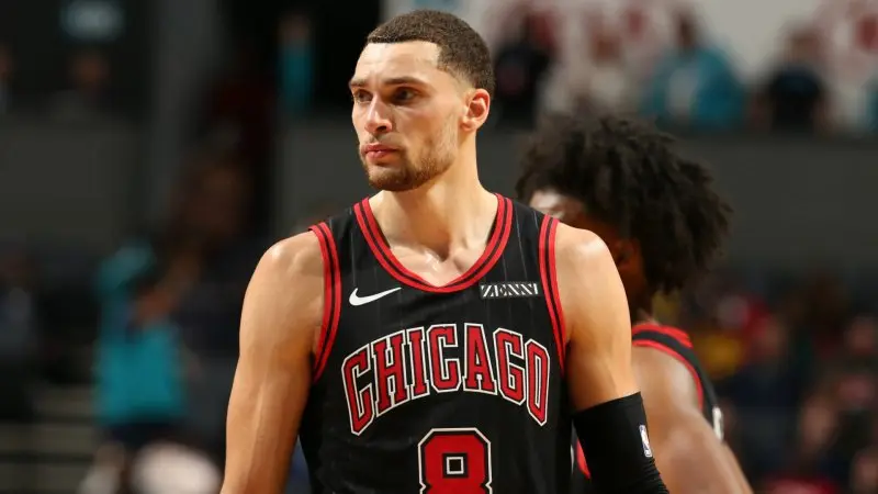 Top 95+ ảnh Zach LaVine, giấc mơ của mọi đứa trẻ đam mê bóng rổ 25