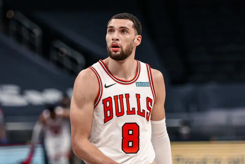 Top 95+ ảnh Zach LaVine, giấc mơ của mọi đứa trẻ đam mê bóng rổ 30