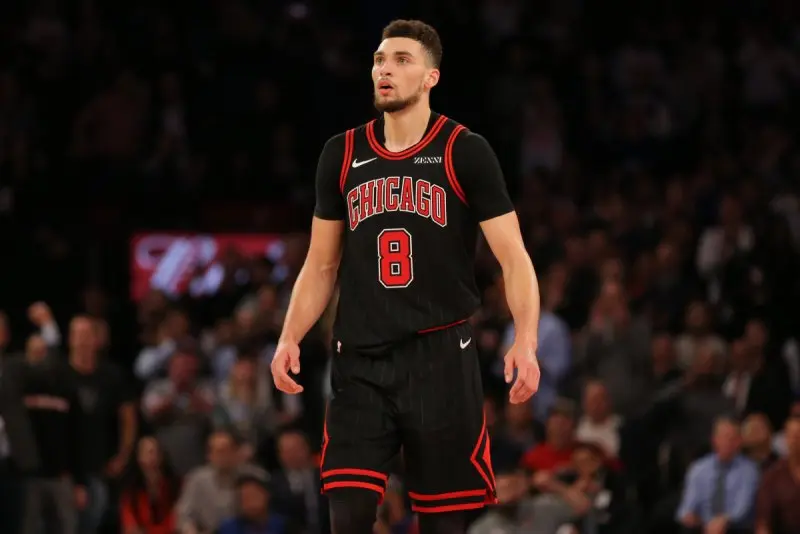 Top 95+ ảnh Zach LaVine, giấc mơ của mọi đứa trẻ đam mê bóng rổ 38