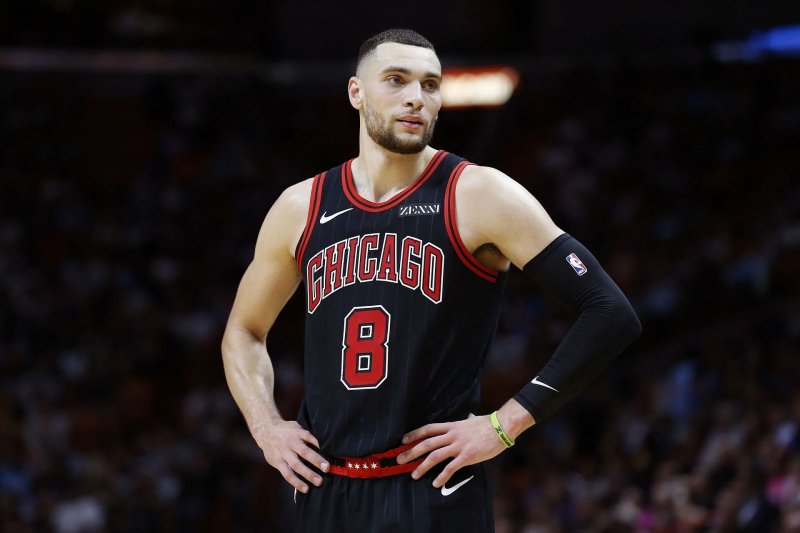 Top 95+ ảnh Zach LaVine, giấc mơ của mọi đứa trẻ đam mê bóng rổ 49