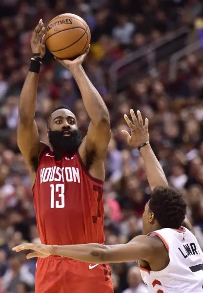 Top 95+ James Harden, Siêu sao bóng rổ huyền thoại 14