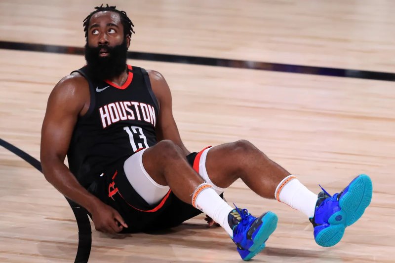 Top 95+ James Harden, Siêu sao bóng rổ huyền thoại 28