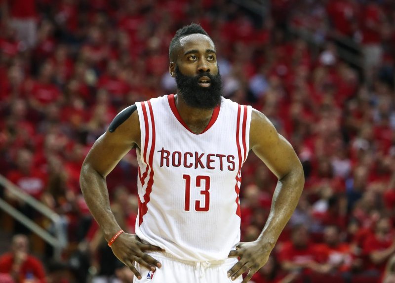 Top 95+ James Harden, Siêu sao bóng rổ huyền thoại 34