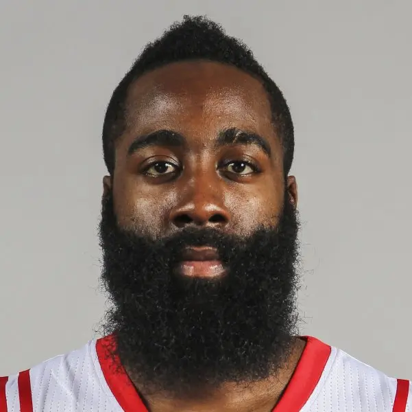 Top 95+ James Harden, Siêu sao bóng rổ huyền thoại 43