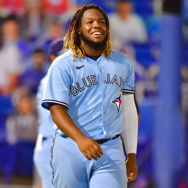 Top 97+ ảnh Vladimir Guerrero Jr, cái tên vàng son trong làng bóng chày 11