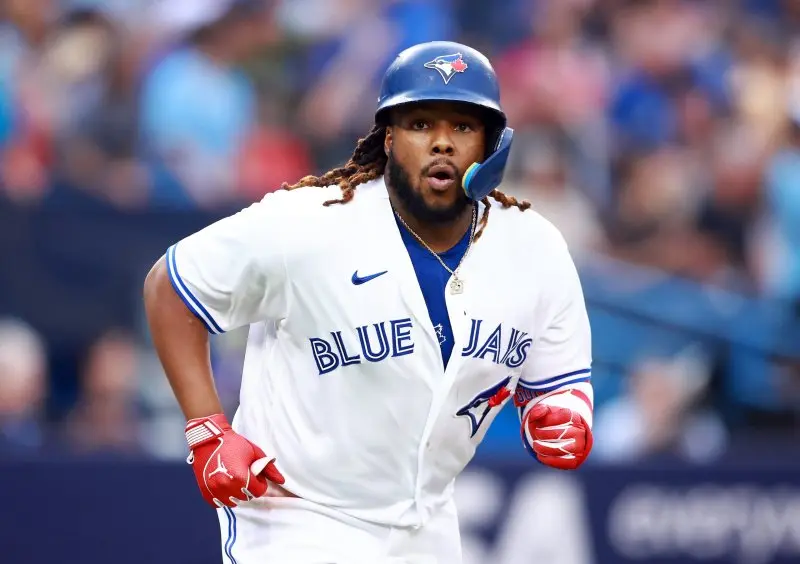 Top 97+ ảnh Vladimir Guerrero Jr, cái tên vàng son trong làng bóng chày 23