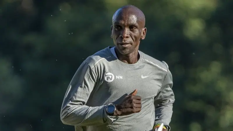 Top 98+ ảnh Eliud Kipchoge, niềm tự hào của Kenya 35