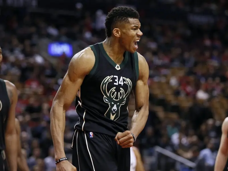 Top 98+ ảnh Giannis Antetokounmpo, cầu thủ xuất sắc nhất thế giới 37