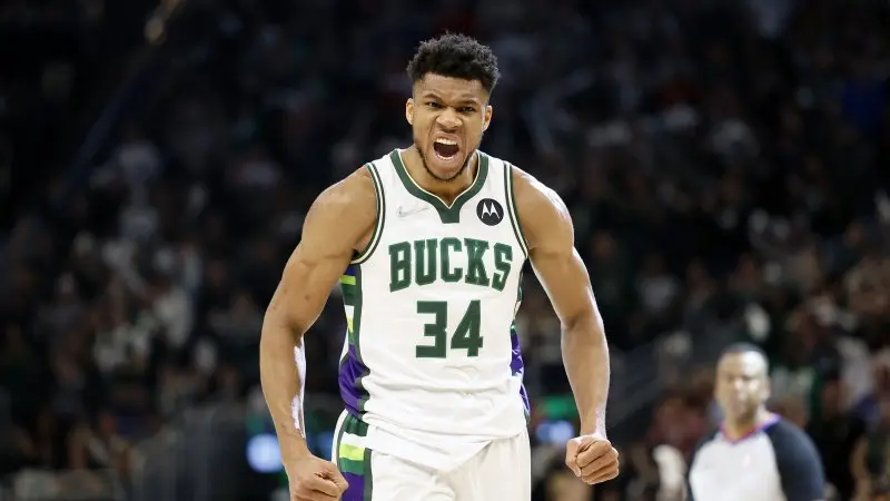 Top 98+ ảnh Giannis Antetokounmpo, cầu thủ xuất sắc nhất thế giới 38