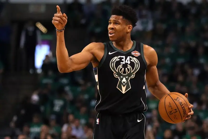 Top 98+ ảnh Giannis Antetokounmpo, cầu thủ xuất sắc nhất thế giới 47