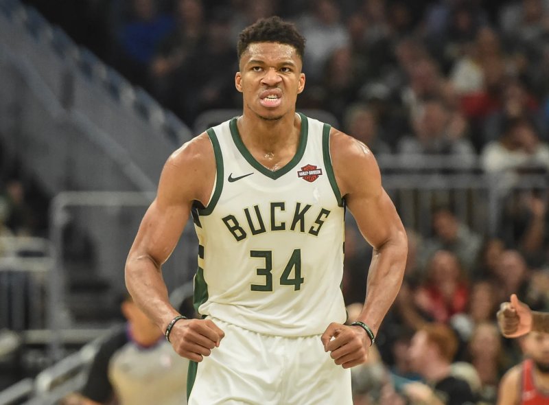 Top 98+ ảnh Giannis Antetokounmpo, cầu thủ xuất sắc nhất thế giới 48