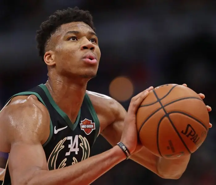 Top 98+ ảnh Giannis Antetokounmpo, cầu thủ xuất sắc nhất thế giới 49