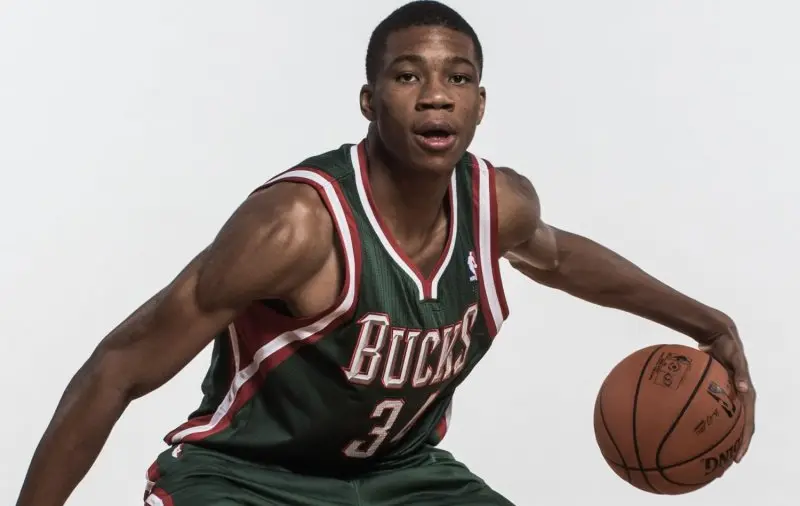 Top 98+ ảnh Giannis Antetokounmpo, cầu thủ xuất sắc nhất thế giới 50