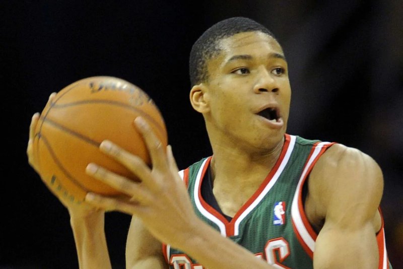 Top 98+ ảnh Giannis Antetokounmpo, cầu thủ xuất sắc nhất thế giới 51