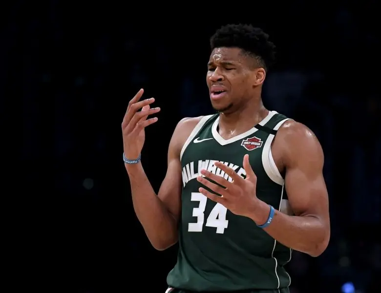 Top 98+ ảnh Giannis Antetokounmpo, cầu thủ xuất sắc nhất thế giới 52