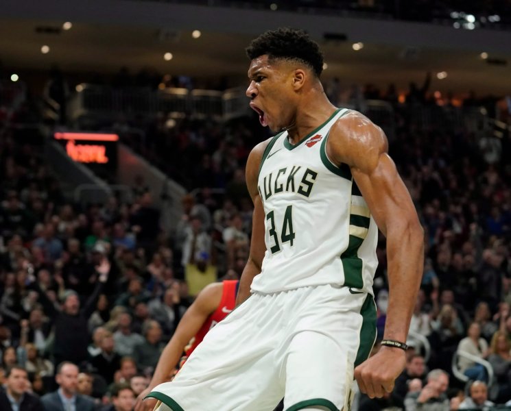 Top 98+ ảnh Giannis Antetokounmpo, cầu thủ xuất sắc nhất thế giới 53