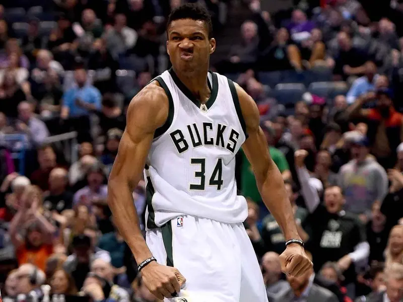 Top 98+ ảnh Giannis Antetokounmpo, cầu thủ xuất sắc nhất thế giới 54