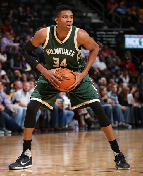 Top 98+ ảnh Giannis Antetokounmpo, cầu thủ xuất sắc nhất thế giới 2