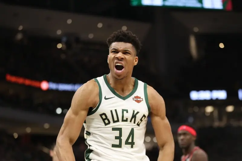 Top 98+ ảnh Giannis Antetokounmpo, cầu thủ xuất sắc nhất thế giới 3