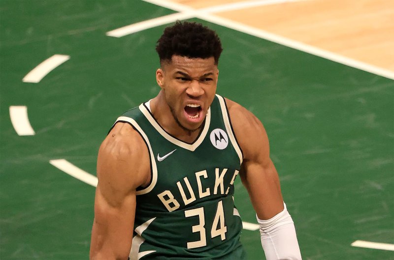 Top 98+ ảnh Giannis Antetokounmpo, cầu thủ xuất sắc nhất thế giới 4