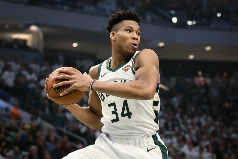 Top 98+ ảnh Giannis Antetokounmpo, cầu thủ xuất sắc nhất thế giới 6