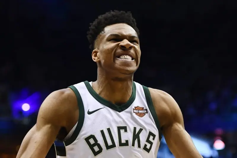 Top 98+ ảnh Giannis Antetokounmpo, cầu thủ xuất sắc nhất thế giới 7