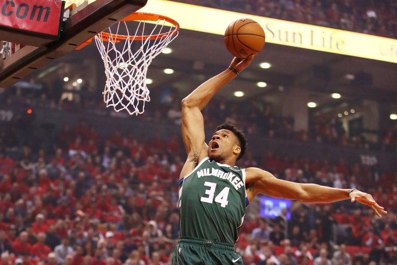 Top 98+ ảnh Giannis Antetokounmpo, cầu thủ xuất sắc nhất thế giới 8