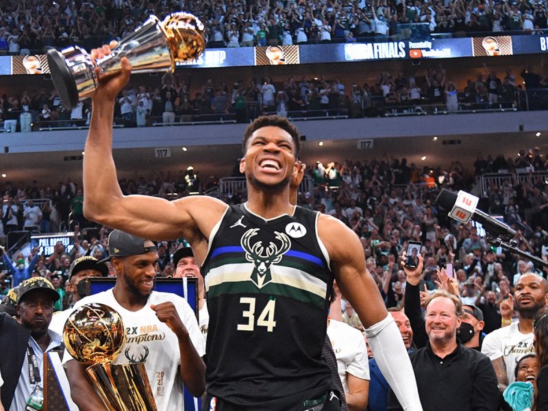 Top 98+ ảnh Giannis Antetokounmpo, cầu thủ xuất sắc nhất thế giới 10