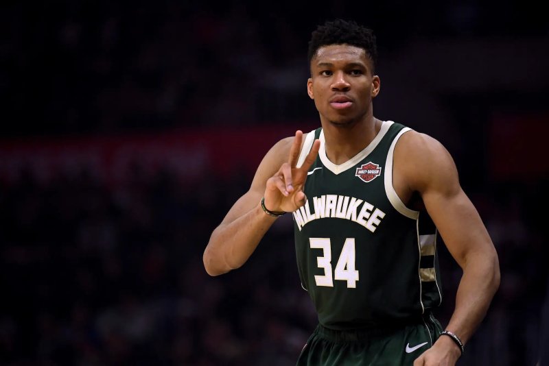 Top 98+ ảnh Giannis Antetokounmpo, cầu thủ xuất sắc nhất thế giới 40