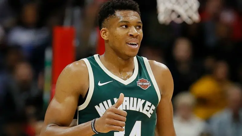 Top 98+ ảnh Giannis Antetokounmpo, cầu thủ xuất sắc nhất thế giới 13