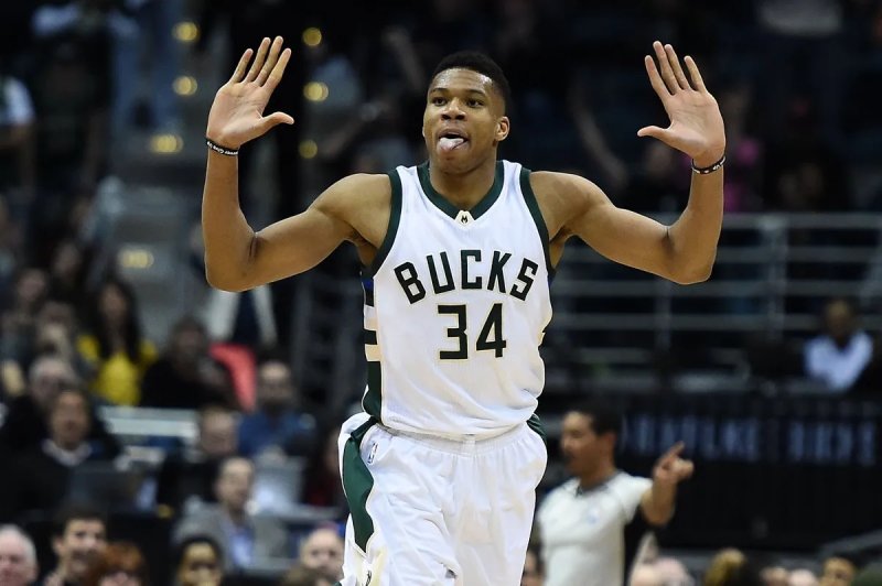 Top 98+ ảnh Giannis Antetokounmpo, cầu thủ xuất sắc nhất thế giới 14