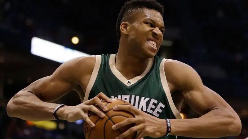 Top 98+ ảnh Giannis Antetokounmpo, cầu thủ xuất sắc nhất thế giới 15