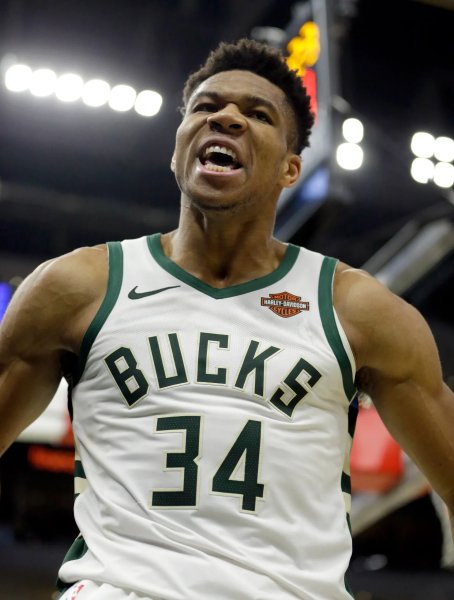 Top 98+ ảnh Giannis Antetokounmpo, cầu thủ xuất sắc nhất thế giới 18