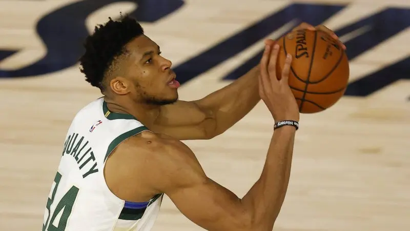 Top 98+ ảnh Giannis Antetokounmpo, cầu thủ xuất sắc nhất thế giới 19