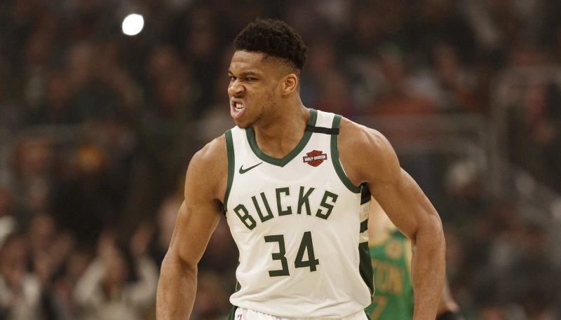 Top 98+ ảnh Giannis Antetokounmpo, cầu thủ xuất sắc nhất thế giới 20