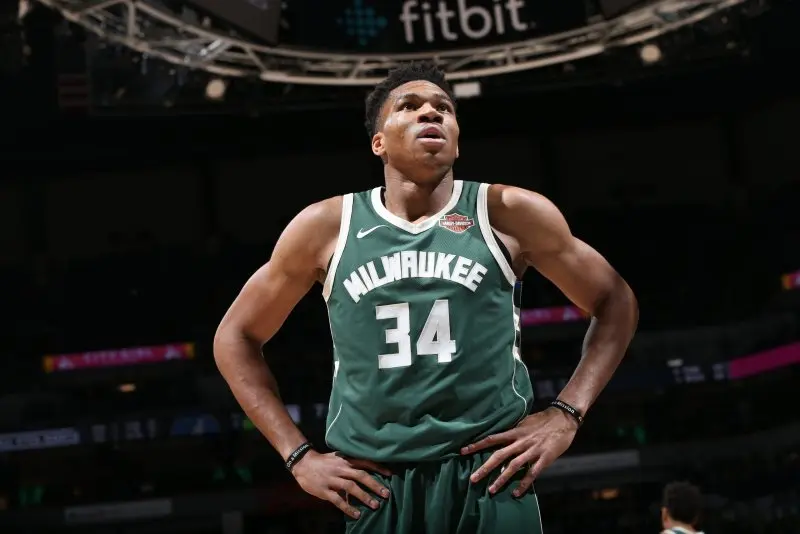 Top 98+ ảnh Giannis Antetokounmpo, cầu thủ xuất sắc nhất thế giới 21